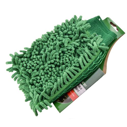 Перчатка Turtle Wax X628Перчатка Turtle Wax X628