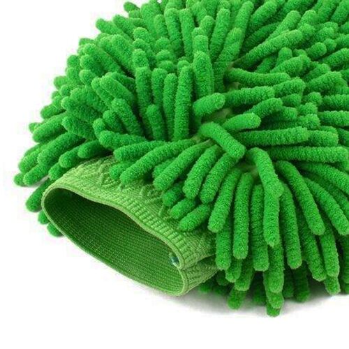 Перчатка Turtle Wax X628