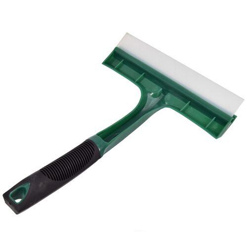 Водосгон Turtle Wax X628