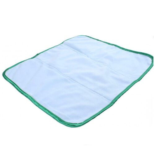 Салфетка для стекла Turtle Wax X5344