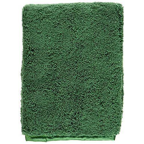 Салфетка для стекла Turtle Wax X5344