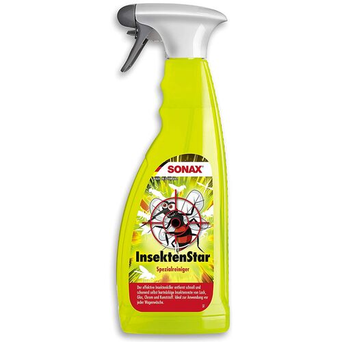 SONAX Insekten Star 233400