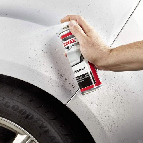 Антибитум SONAX 334200