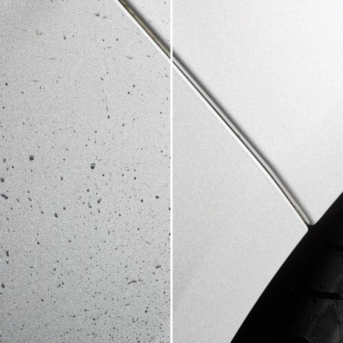 Антибитум SONAX 334200