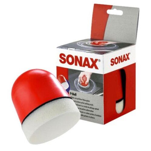 SONAX 417341