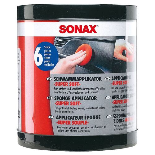 SONAX 417641