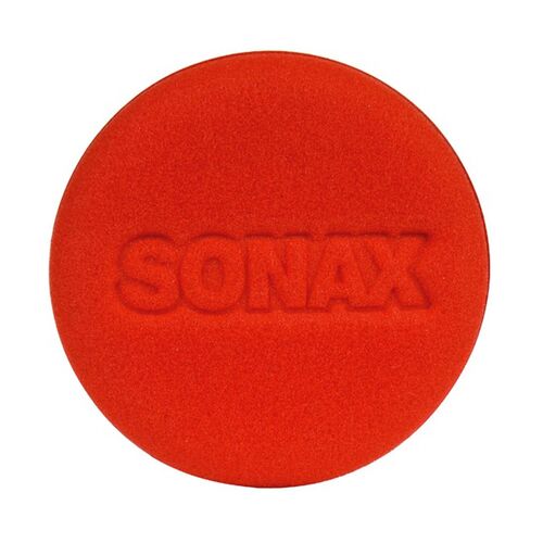 SONAX 417641