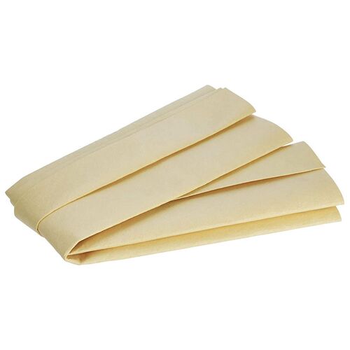 Замша SONAX 419200