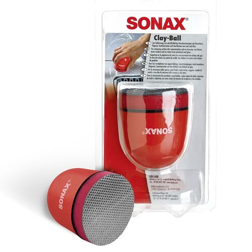 SONAX 419700