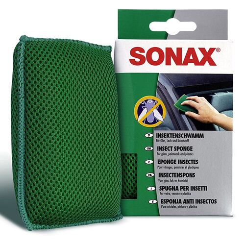 SONAX 427141