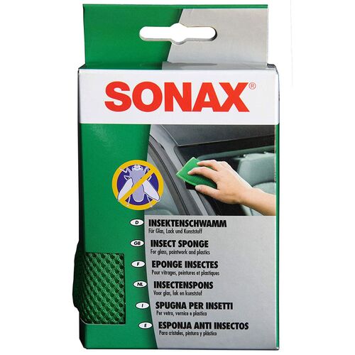 SONAX 427141