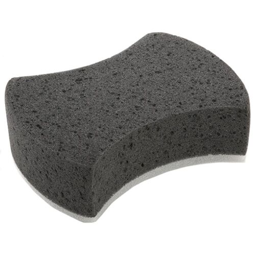 Губка SONAX 428 000