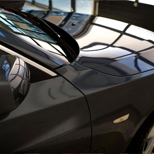 Антимошка SONAX 533200