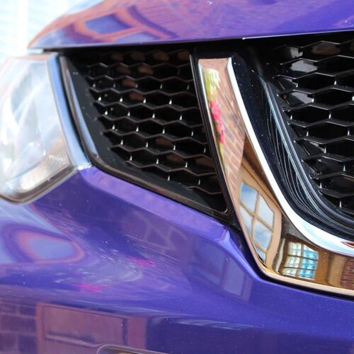 Turtle Wax Bug & Tar Remover