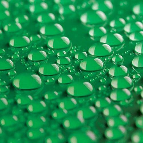 Turtle Wax Carnauba Car Wax рідкий восковий поліроль з карнабою 500 мл, зображення 12