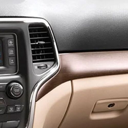 Полироль для пластика Turtle Wax Fresh Shine New Car новый автомобиль