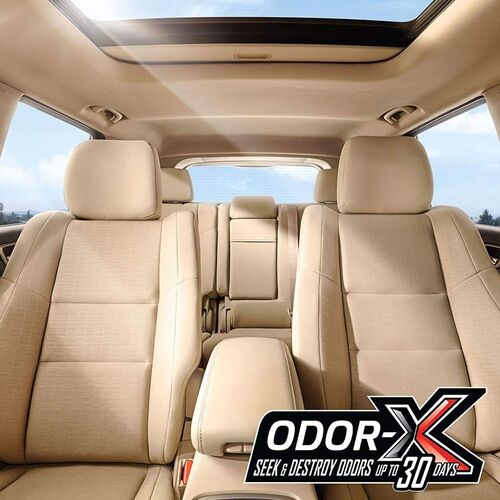 Turtle Wax Pet Mess Kit