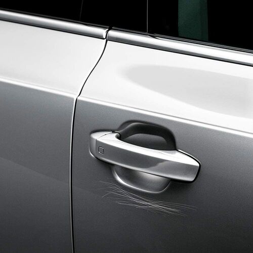 Turtle Wax Renew Polish