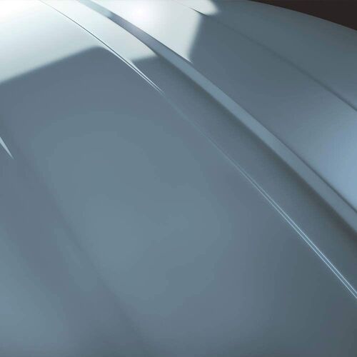 Turtle Wax Renew Polish