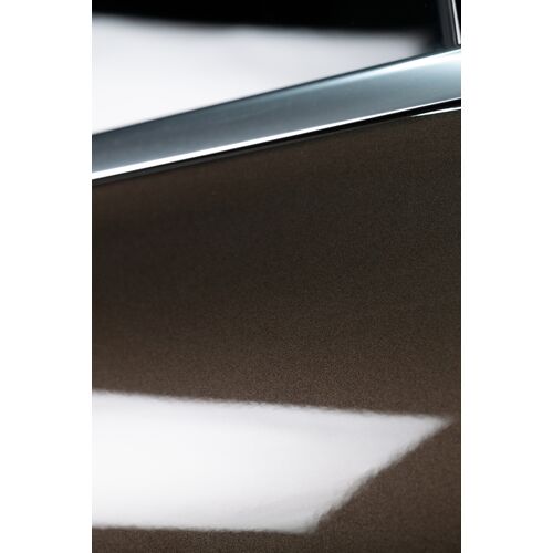 Turtle Wax Scratch Remover антицарапин 100 мл, изображение 6