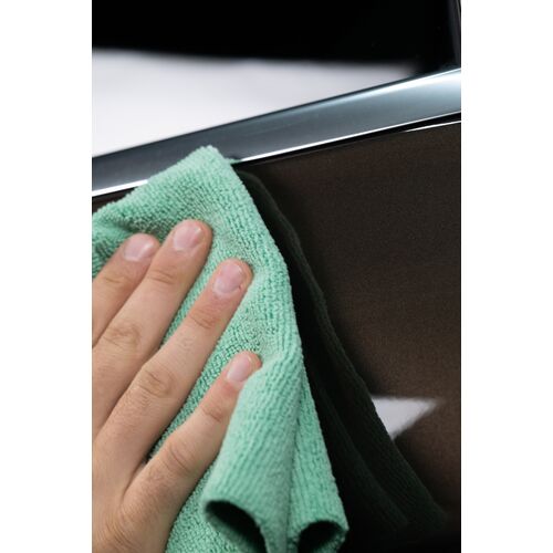 Turtle Wax Scratch Remover антицарапин 100 мл, изображение 5