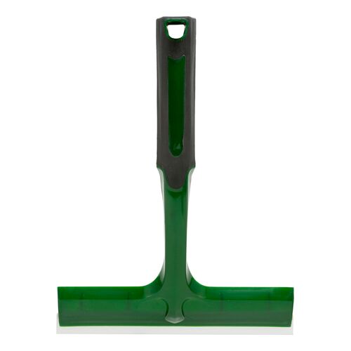 Turtle Wax водосгон силиконовый, изображение 2