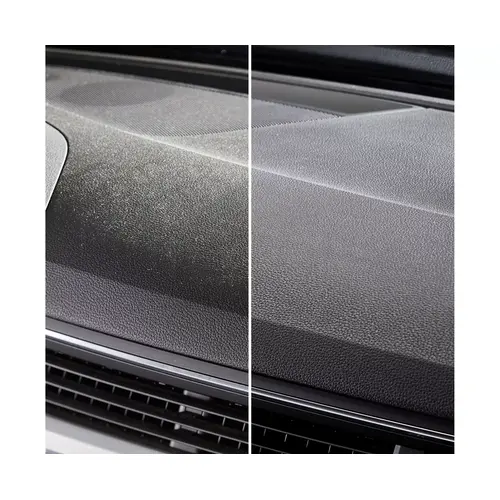 SONAX Cockpitpfleger Havana Love матовый полироль для пластика 500 мл, изображение 6