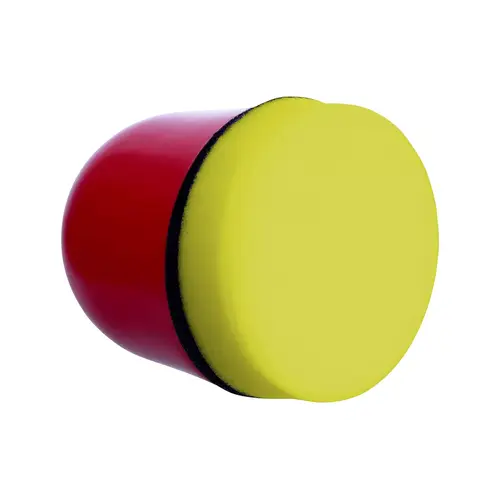 SONAX P-Ball аппликатор с держателем, изображение 2