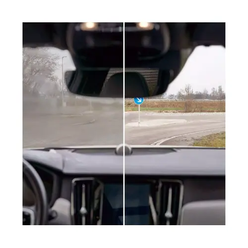 Средство против запотевания стекол  SONAX Anti Beschlag Spray 500 мл, изображение 6