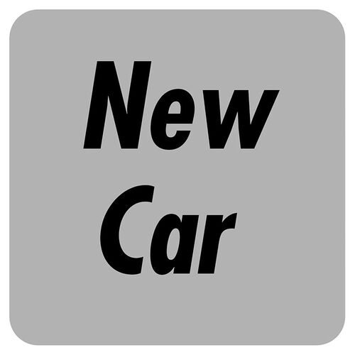 SONAX Глянцевый очиститель пластика Cockpit-Pfleger (400 мл), изображение 4