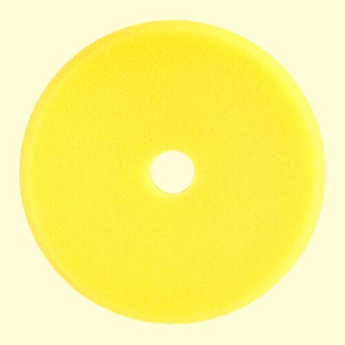 Полировальный круг SONAX PROFILINE Medium (494500) – средней жесткости, 165 мм