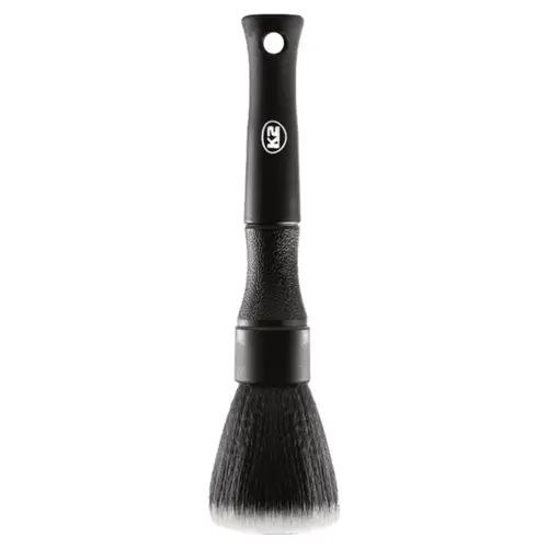 K2 PINO PRO щетка для детейлинга