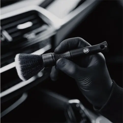 K2 PINO PRO щетка для детейлинга, изображение 3