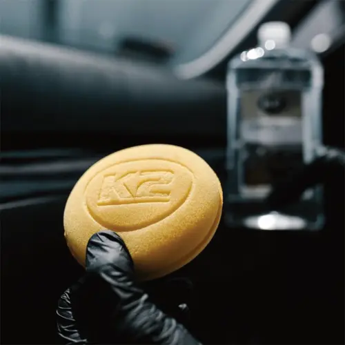 K2 аппликатор для нанесения полиролей, изображение 3