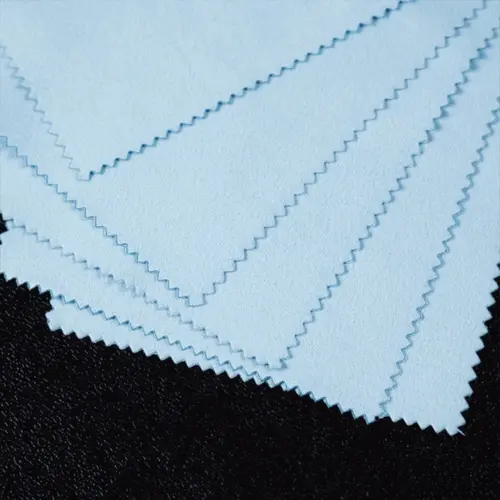 K2 набір для нанесення захисних покриттів - аплікатор +15 мʼяких серветок, зображення 5