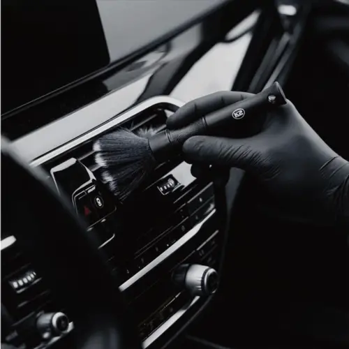 K2 PINO PRO щетка для детейлинга, изображение 5