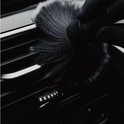 K2 PINO PRO щетка для детейлинга, изображение 6