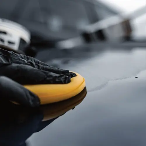 K2 аппликатор для нанесения полиролей, изображение 6