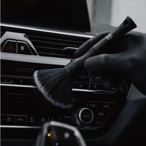 K2 PINO PRO щетка для детейлинга, изображение 7