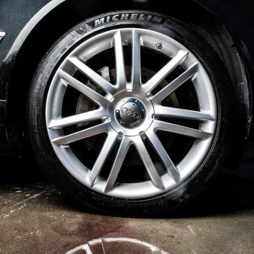 K2 Roton Pro очиститель дисков с индикатором 750 мл, Объем: 750 мл, изображение 5