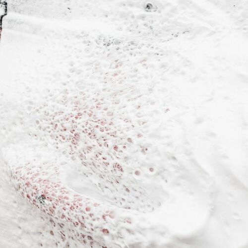 K2 PRO BELA ENERGY FRUITS активна фруктова піна 5 л, Запах: Energy Fruits, Кількість: 5 л, зображення 5