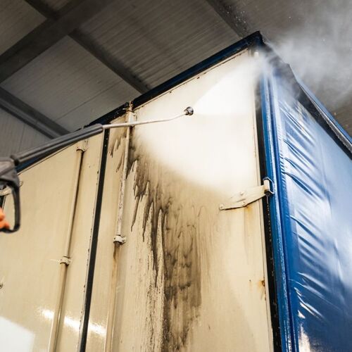 K2 DIPER професійний миючий засіб для піногенератора 2 л, Кількість: 2 л, зображення 4