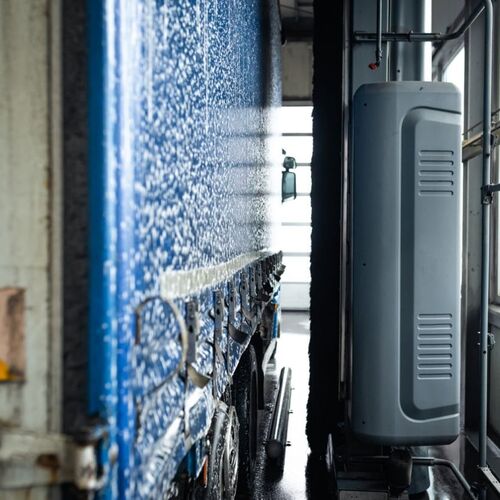 K2 DIPER професійний миючий засіб для піногенератора 1 л, Кількість: 1 л, зображення 4