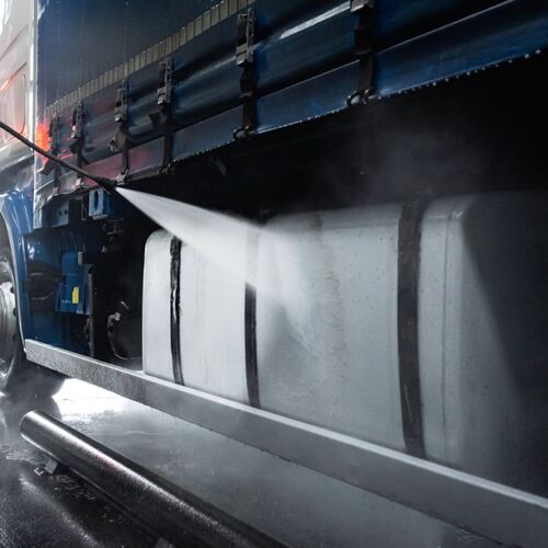 K2 DIPER професійний миючий засіб для піногенератора 1 л, Кількість: 1 л, зображення 5