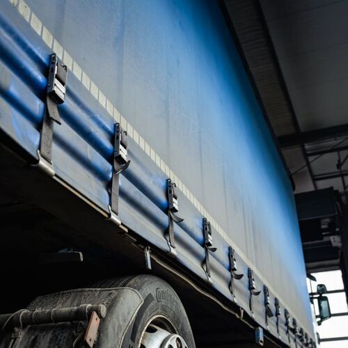 K2 DIPER професійний миючий засіб для піногенератора 5 л, Кількість: 5 л, зображення 2