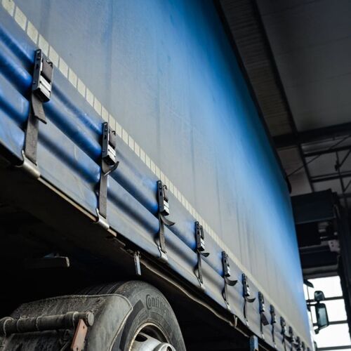 K2 DIPER професійний миючий засіб для піногенератора 1 л, Кількість: 1 л, зображення 3