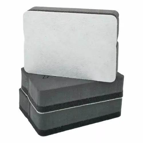 SONAX PROFILINE Ceramic Coating CC Evo керамічне захисне покриття для ЛКП автомобіля 235 мл, зображення 3