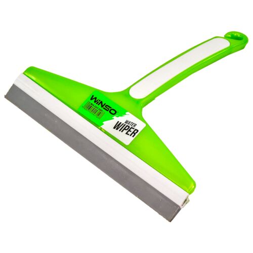 WINSO Water Wiper водосгон для сгона воды 19 см