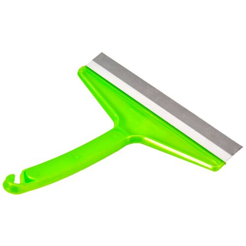 WINSO Water Wiper водосгон для сгона воды 19 см, изображение 2