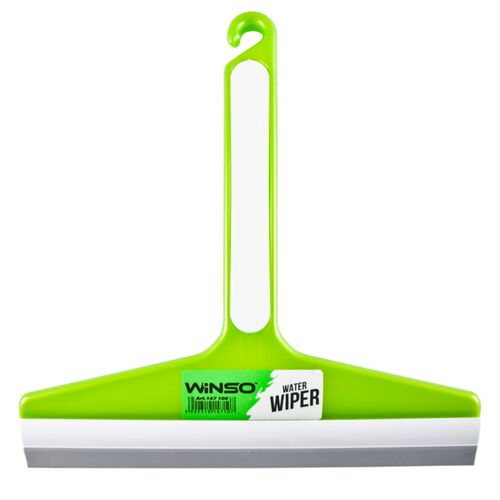 WINSO Water Wiper водосгон для сгона воды 19 см, изображение 3